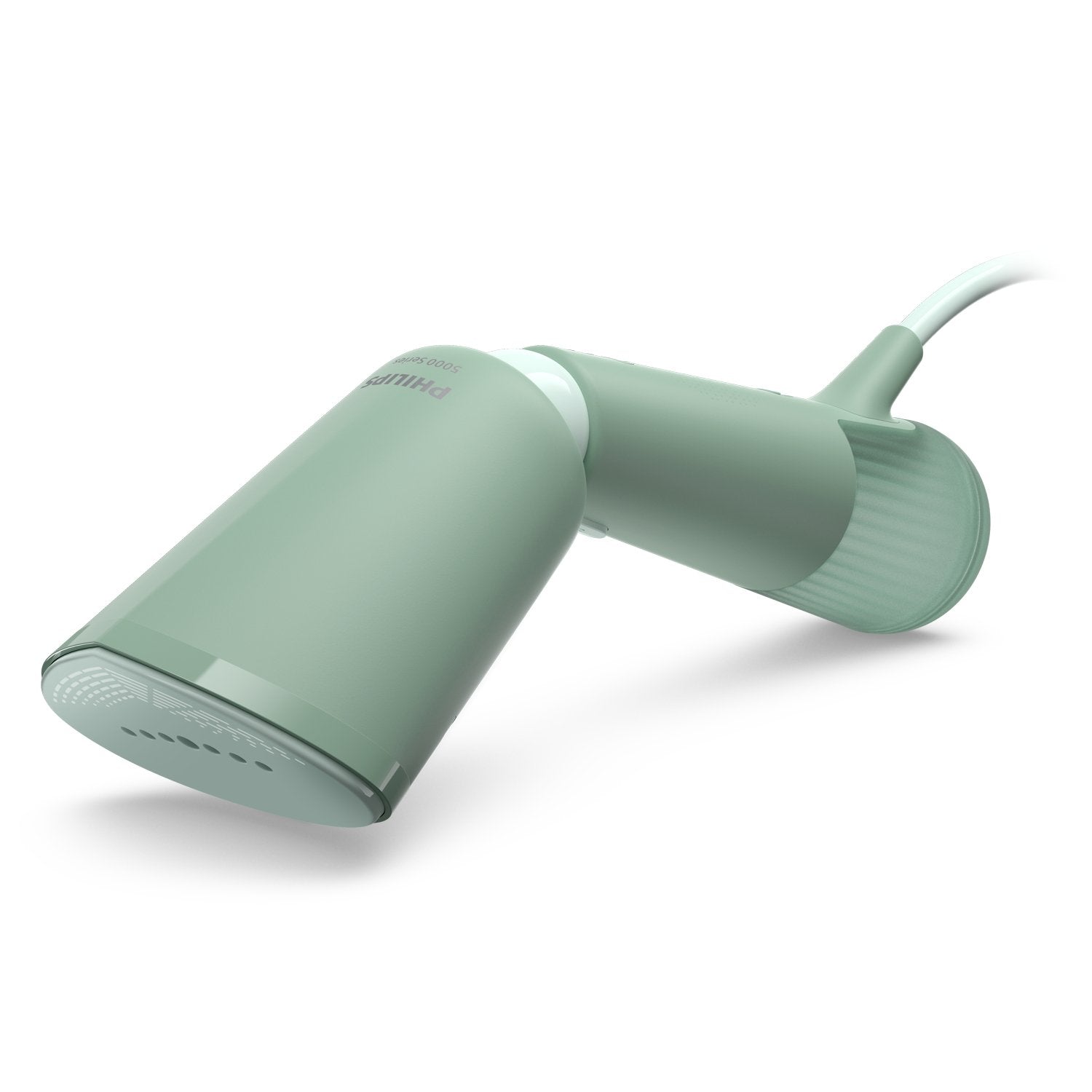 EAN 8720389043819 - Philips 5000 series STH5010/70 vaporizador para ropa Vaporizador manual de prendas 0,12 L 1300 W Gris imagen 6