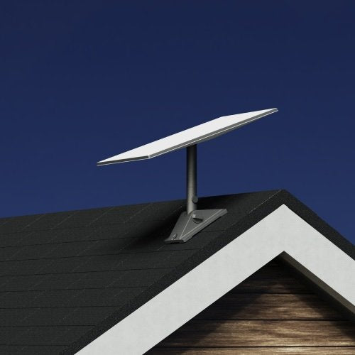 EAN 0850049670210 - Starlink SLK4759105 accesorio para antenas de red Soporte de antena imagen 3