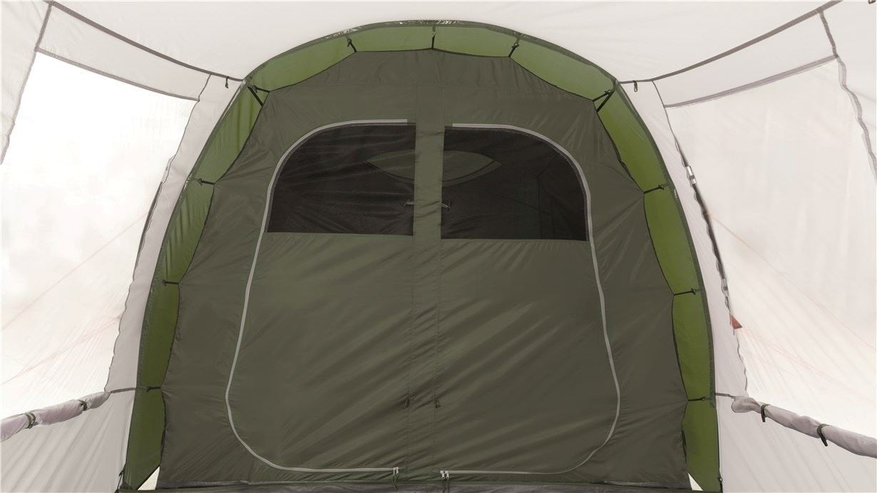 Tienda Túnel Huntsville Twin 800 120410, Easy Camp