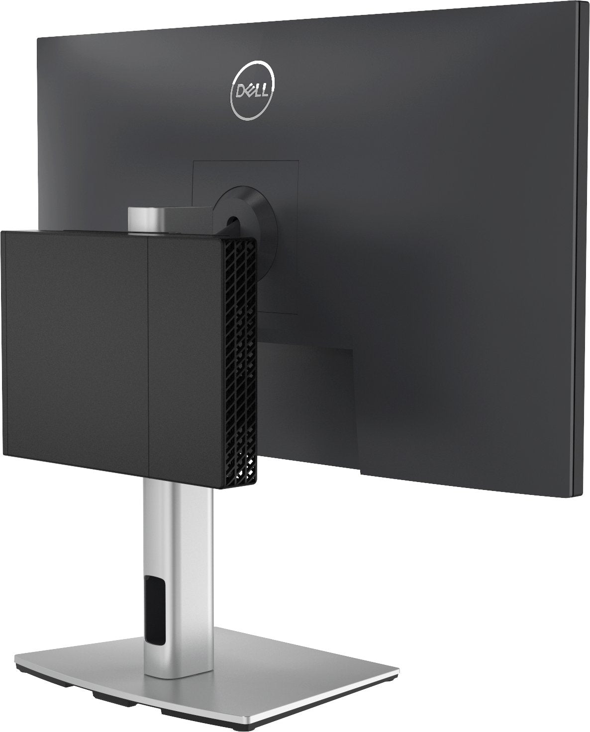 Dell Stand Mfs22no  Micro Form Factor All-In-One Stand