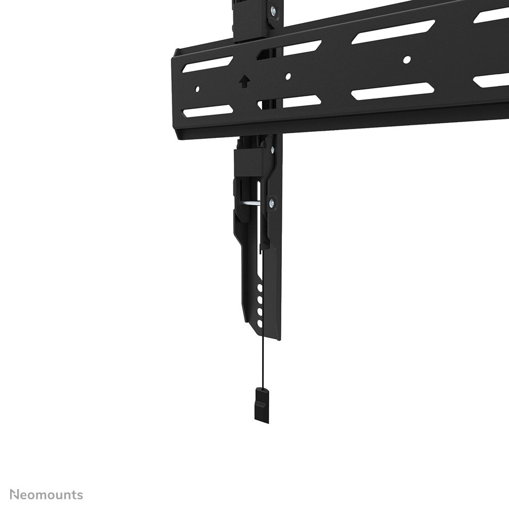 Neomounts Select Screen Wall Mount (Fixed, Vesa 800x400) (Wl30s-850bl18)