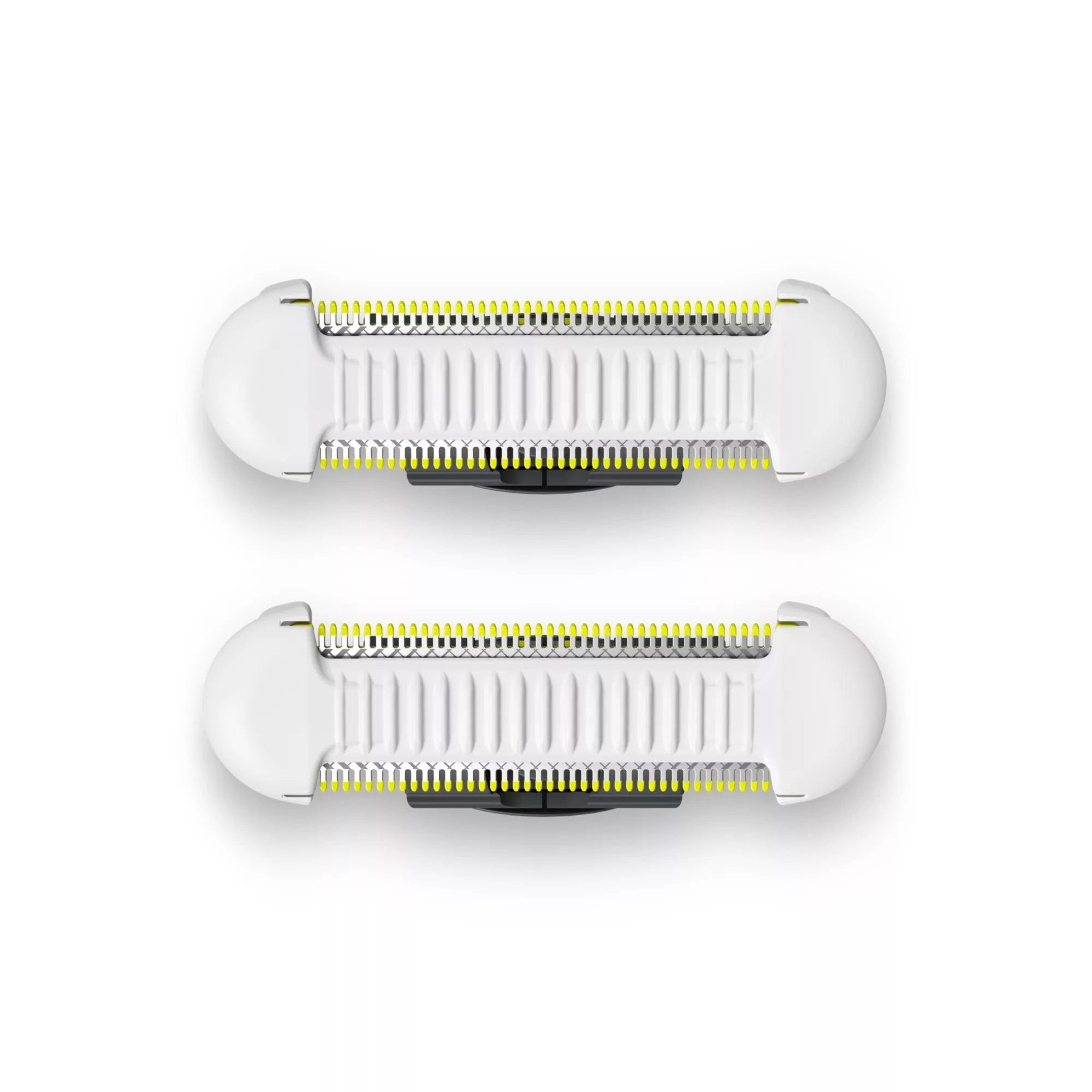 Philips Oneblade Skinprotect Qp229/52 2 Szt.