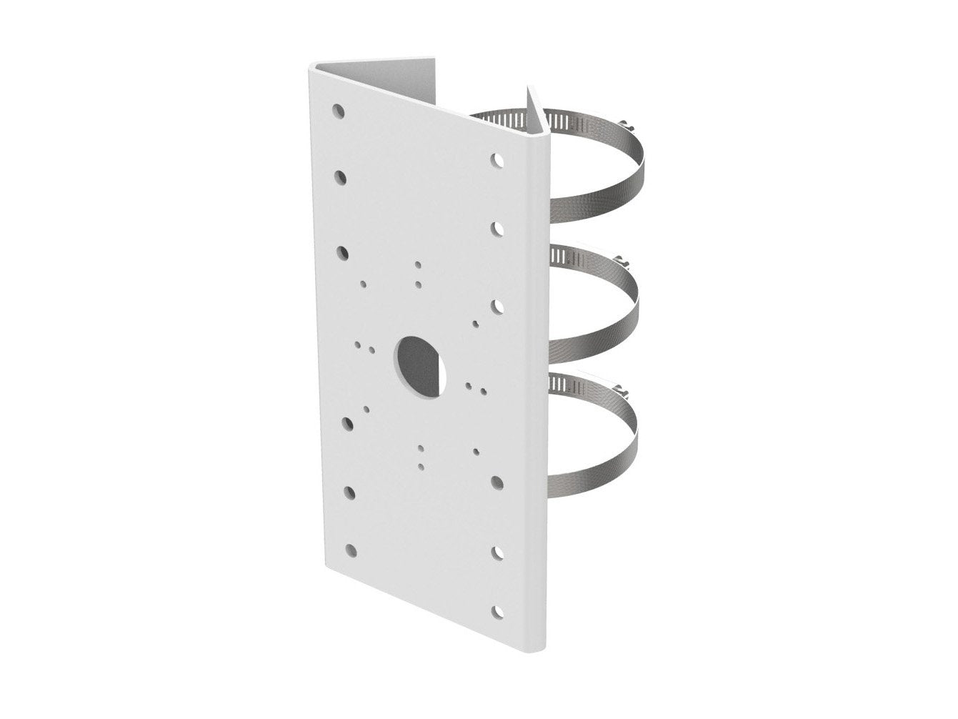 Portacañas Levelone Cas-7303 Para Fcs 3073, 3084