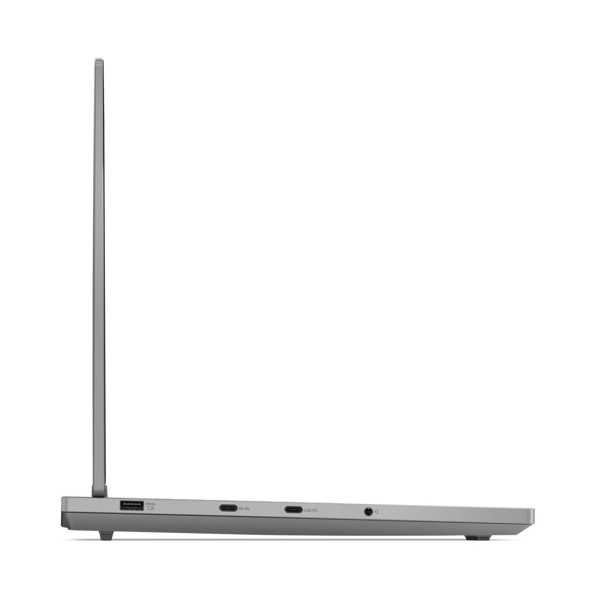 Portátil Legion 5 16irx9 I716/1t W11h
