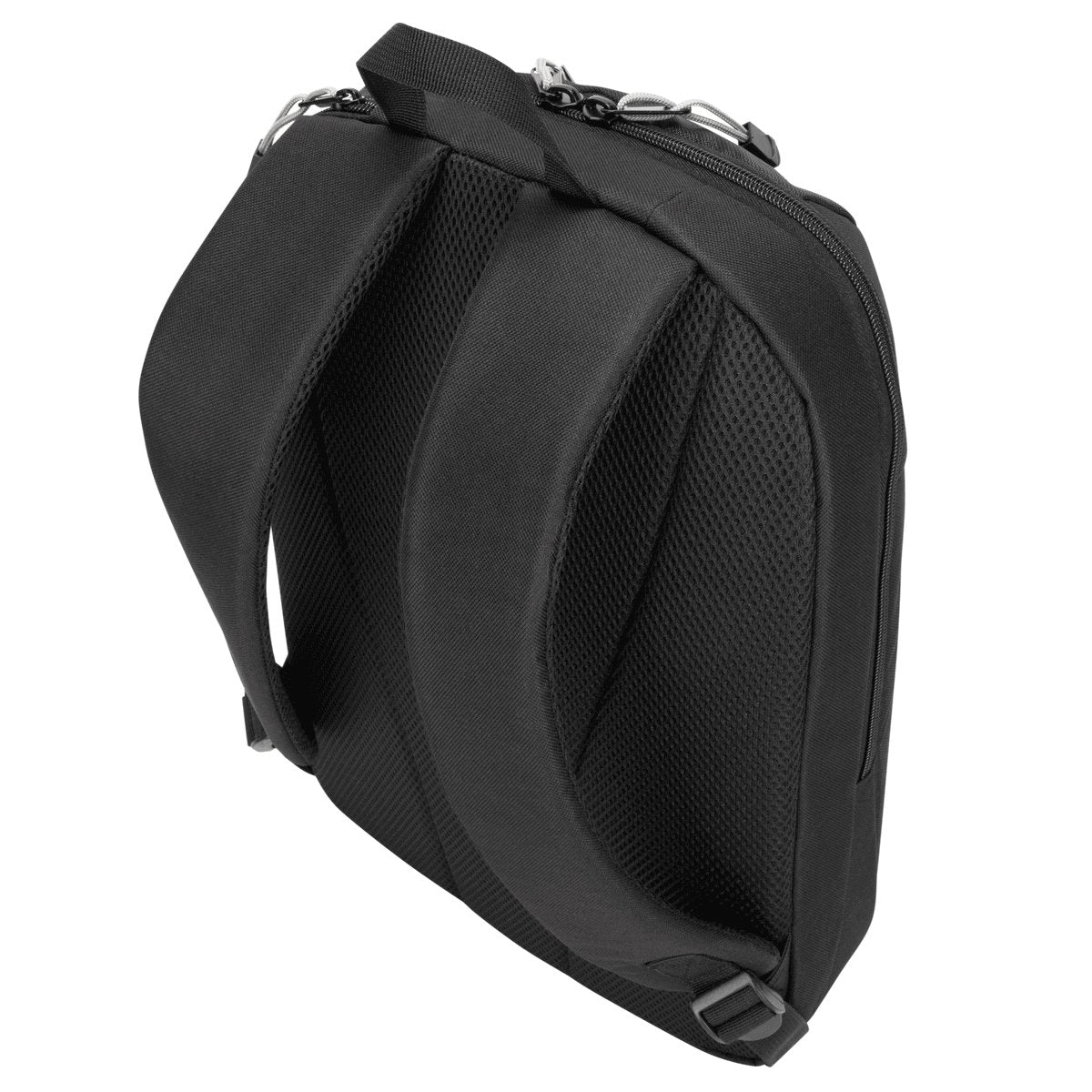 Mochila Para Portátil Targus De 15,6'' Mochila Intellect Essentials De 15,6''