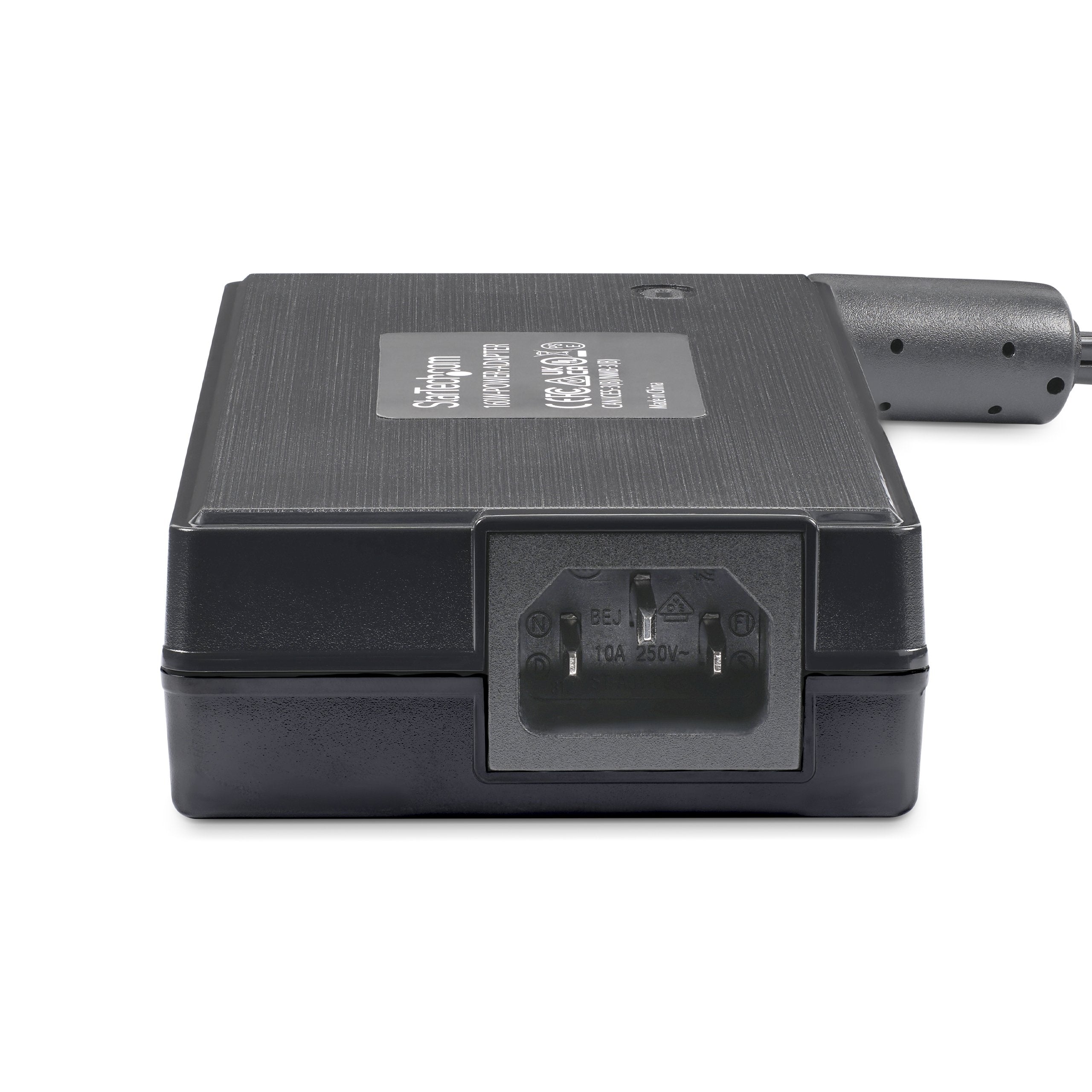 Universal Ac/Dc Power Adapter  Accs
