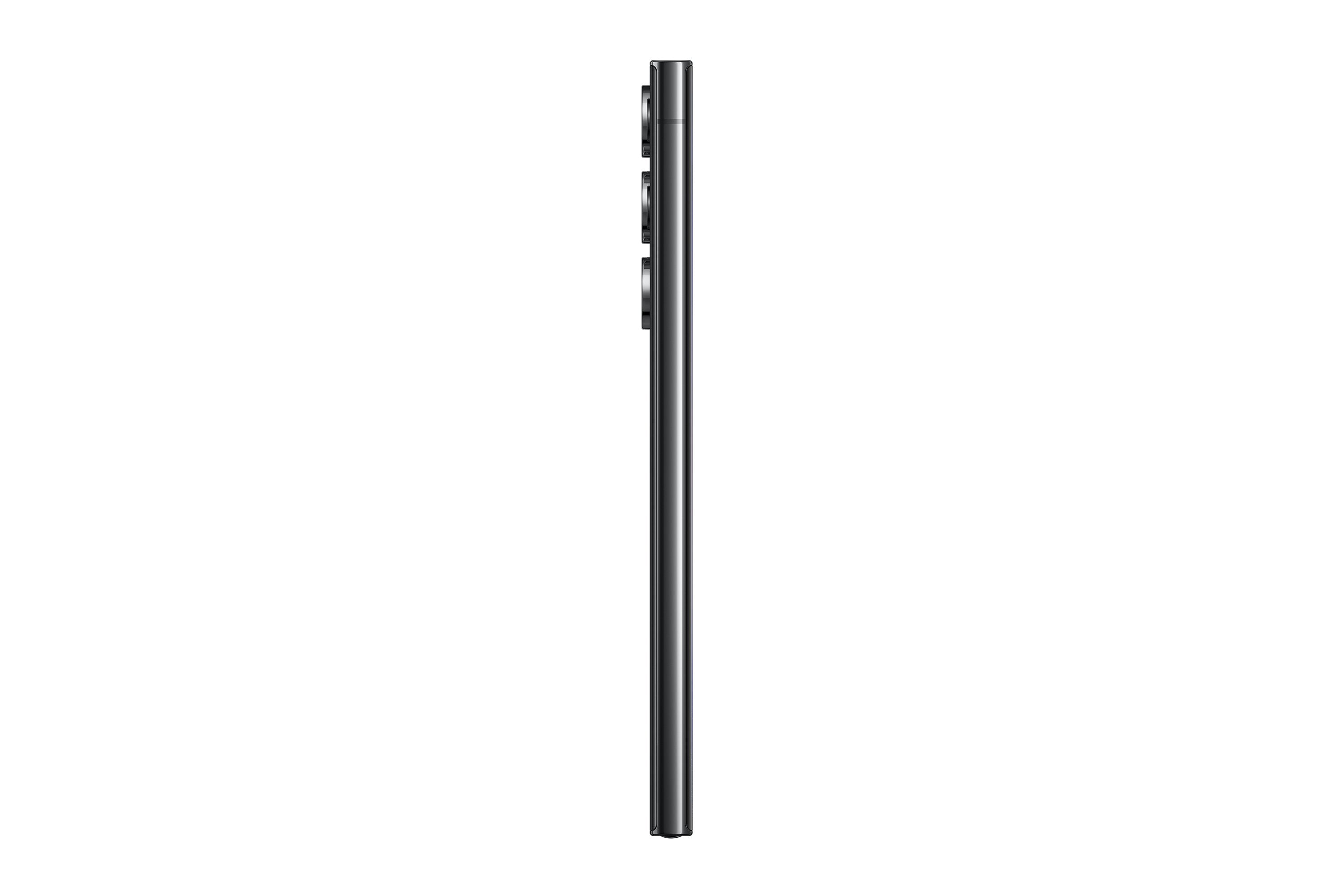 EAN 8806094923414 - Samsung Galaxy S23 Ultra Enterprise Edition 17,3 cm (6.8") SIM doble 5G USB Tipo C 8 GB 256 GB 5000 mAh N imagen 8