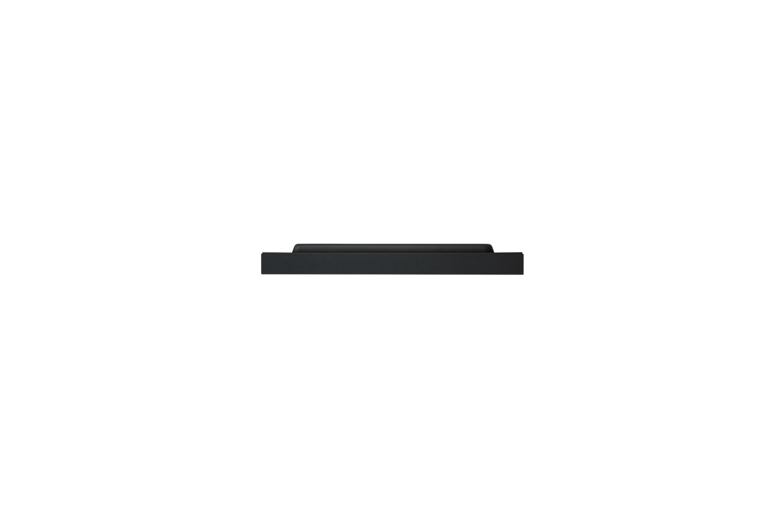 Lg 49xe4f-M Pantalla De Señalización 124,5 Cm (49´´) Ips Full Hd Pantalla Plana Para Señalización Digital Negro