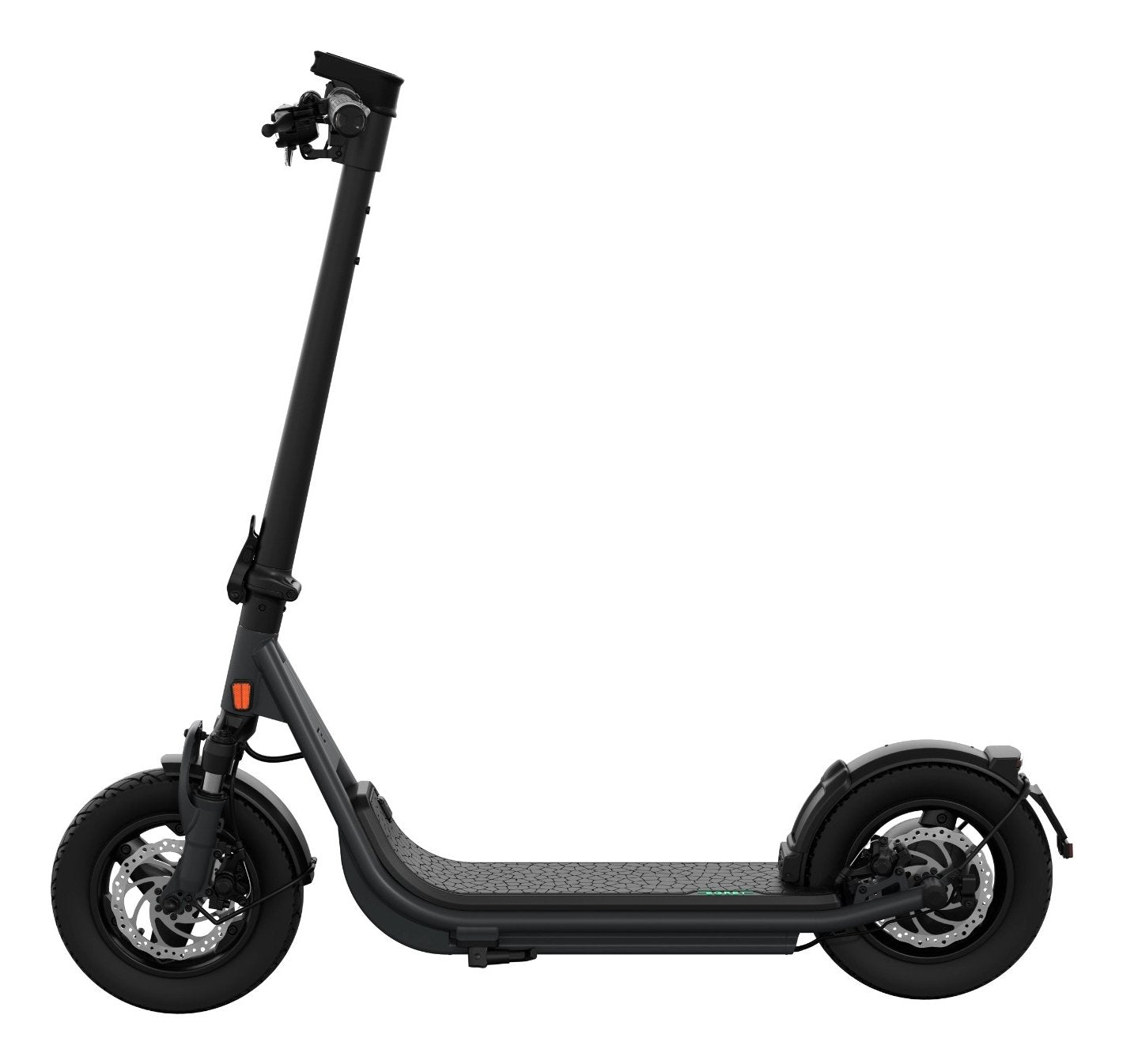Egret X Prime E-Scooter