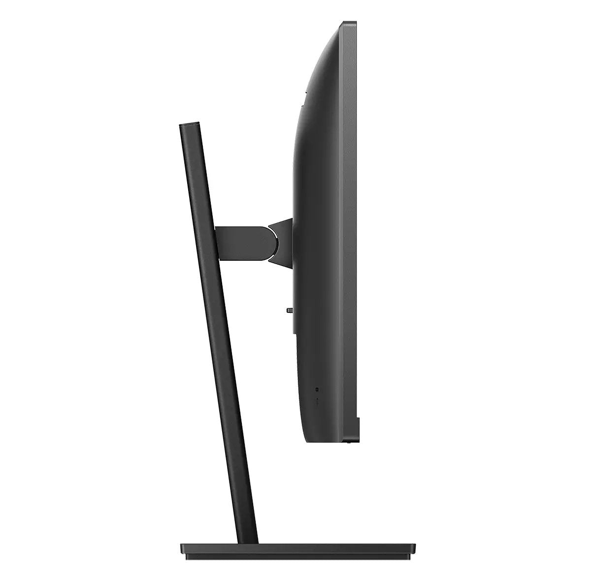 Monitor Philips 275s9jml 00 27" 2560x1440 Va Flat 300cd M2 4ms Gtg 75hz Usb Hub Speakers Dp Hdmi H A 130mm Pivot Tco 9 Sline