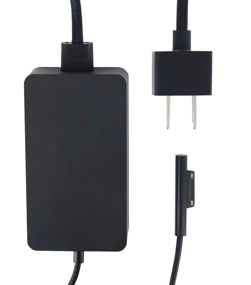 Microsoft Surface Power Supply 127w