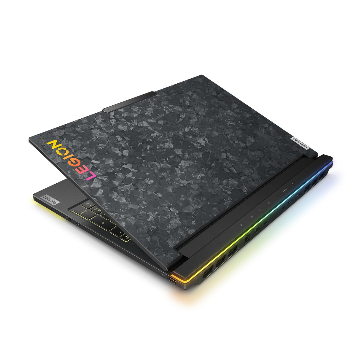 Portátil Lenovo Legion 9 18iax10-730 18" Ultra 9 275hx 64gb