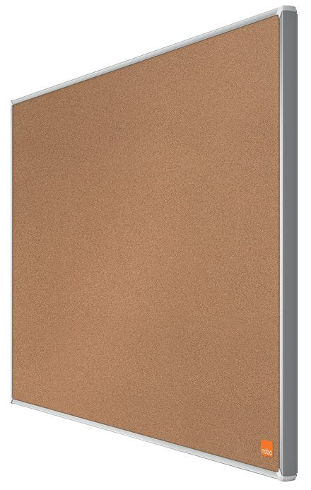 Leitz Carpeta Wow Anillas Mixtas 2x25 Mm A4+ Cartón Forrado Plastificado Púrpura