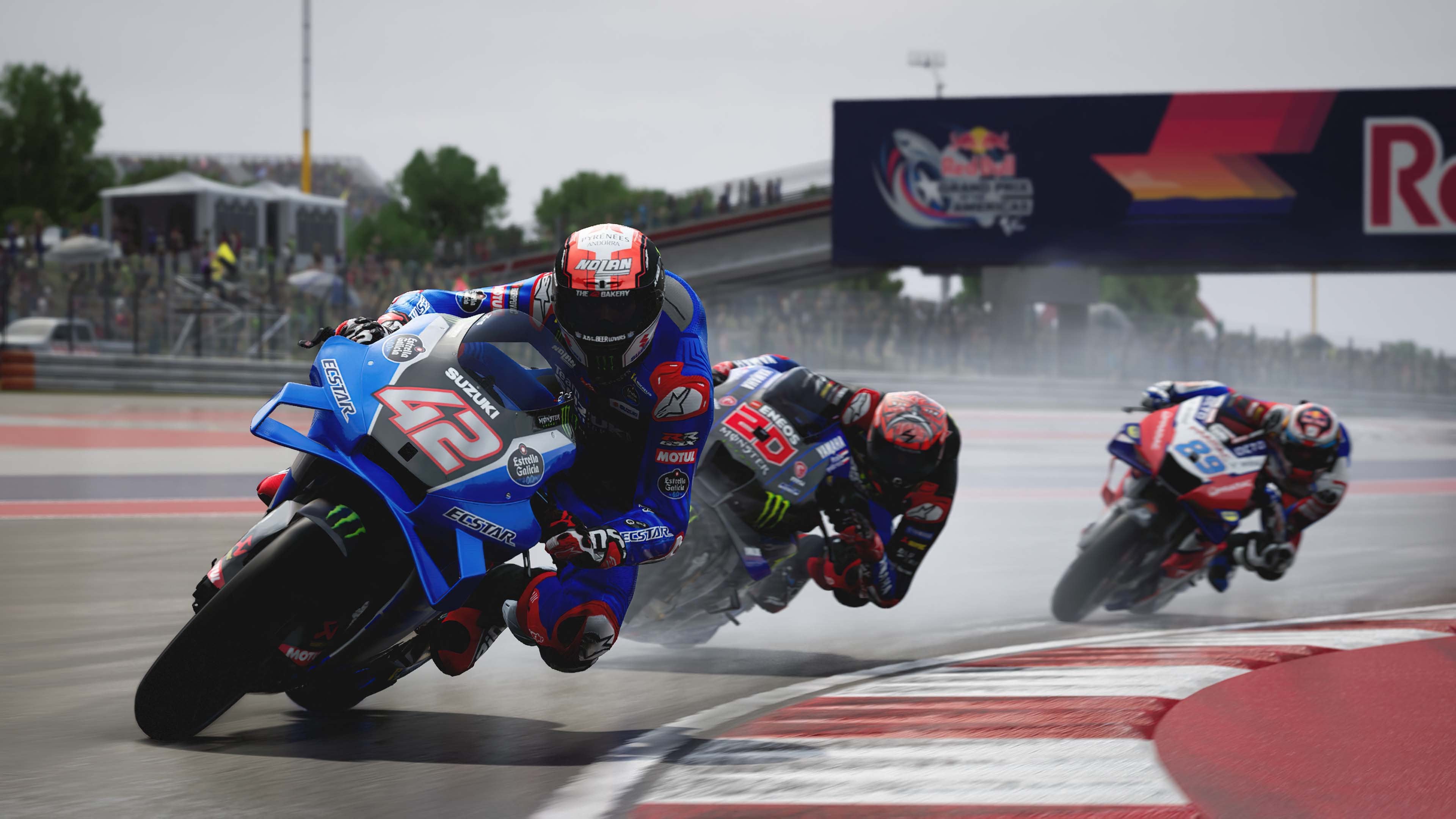 Motogp22 Xboxseries