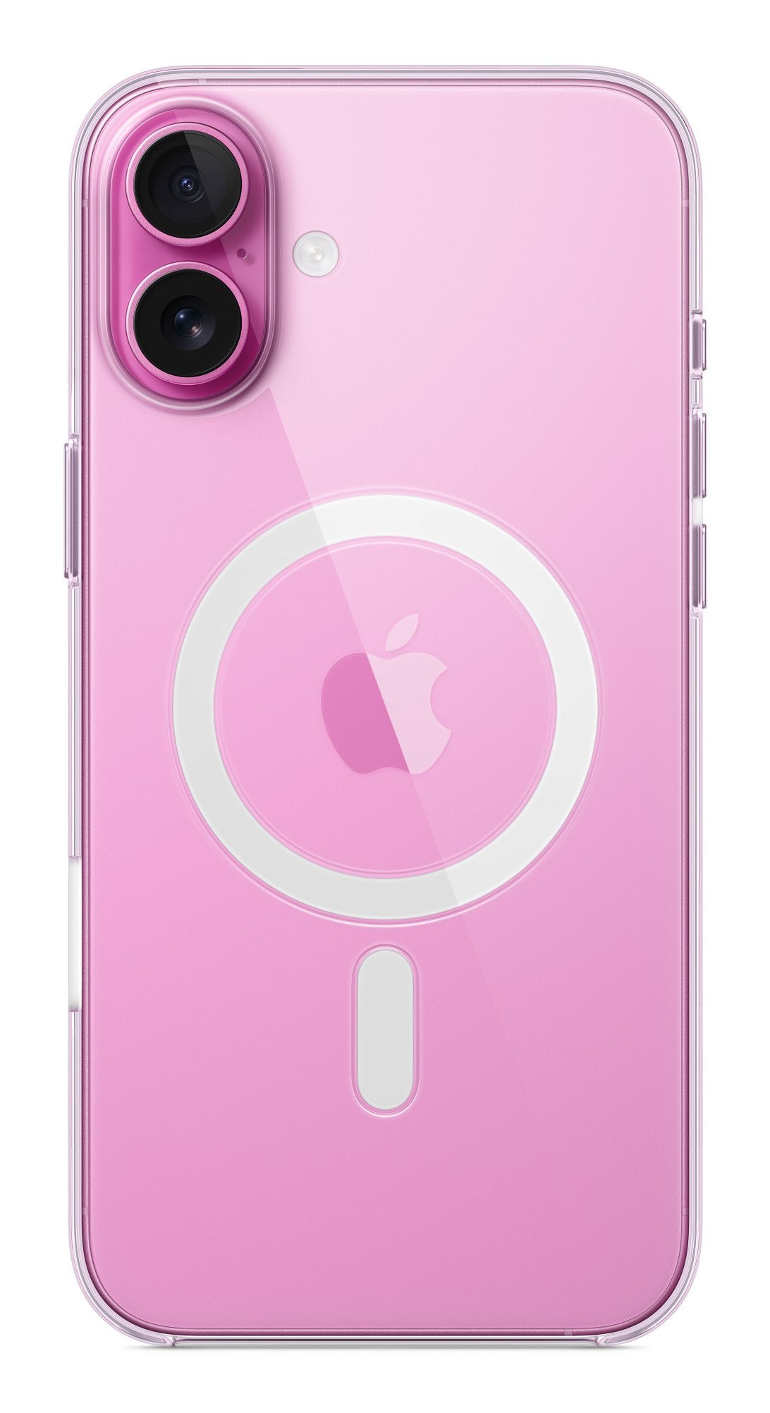 EAN 0195949882623 - Apple MA7D4ZM/A funda para teléfono móvil 17 cm (6.7") imagen 3