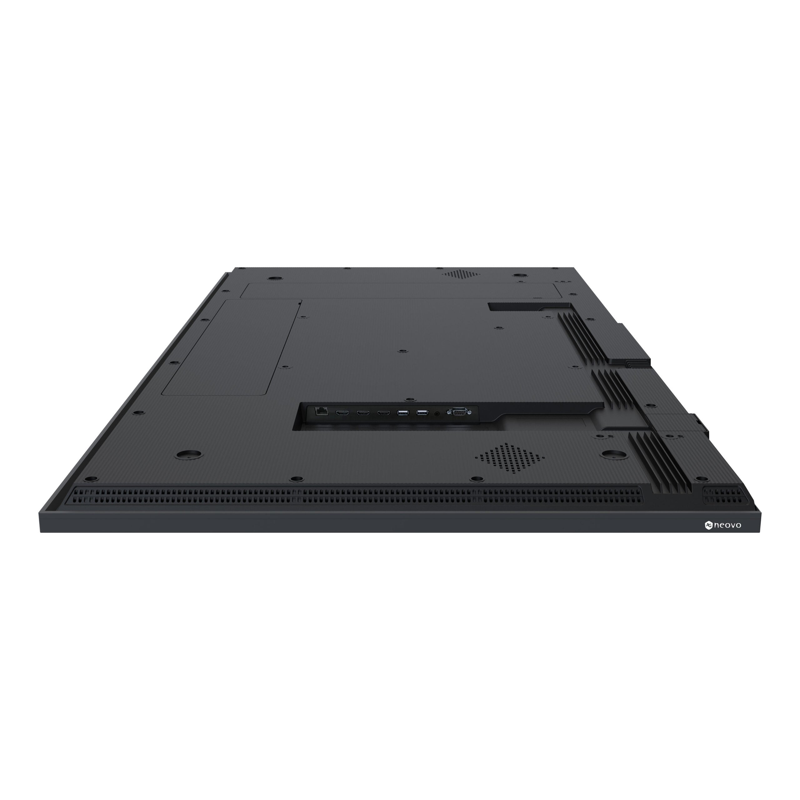 EAN 4710739598094 - AG Neovo NSD-5503 Pantalla plana para señalización digital 138,7 cm (54.6") LCD Wifi 500 cd / m² 4K Ultra imagen 8