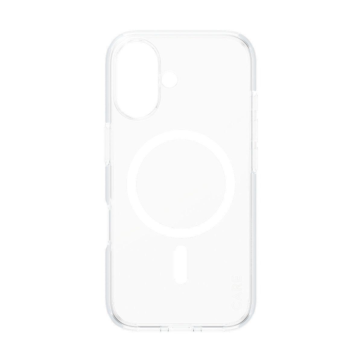 EAN 5715685004797 - PanzerGlass ® | CARE™ by ® 3-in-1 Bundle iPhone 16 Protector de pantalla Apple 1 pieza(s) imagen 5