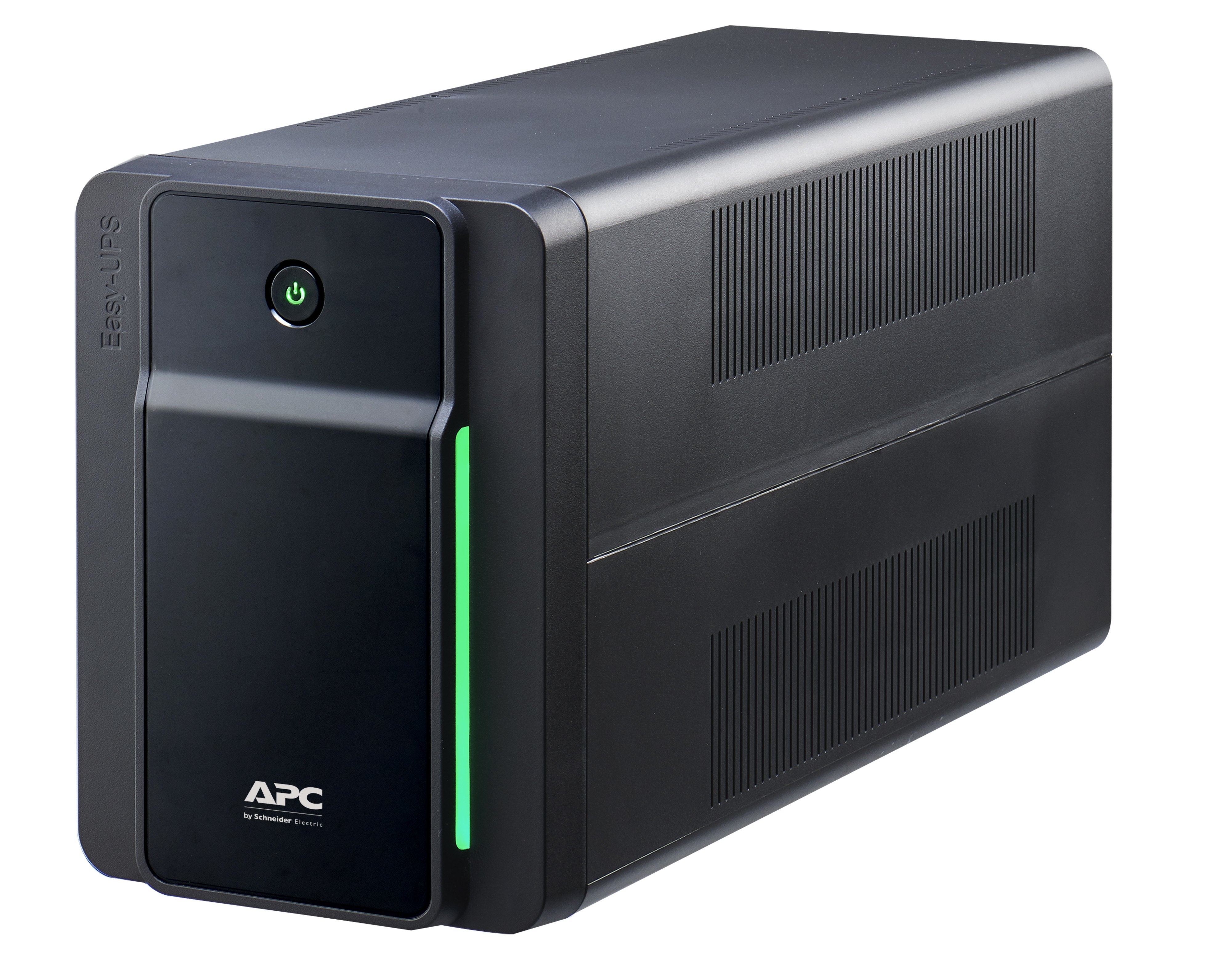 EAN 0731304404521 - APC Easy UPS sistema de alimentación ininterrumpida (UPS) Línea interactiva 2,2 kVA 1200 W 6 salidas AC imagen 6