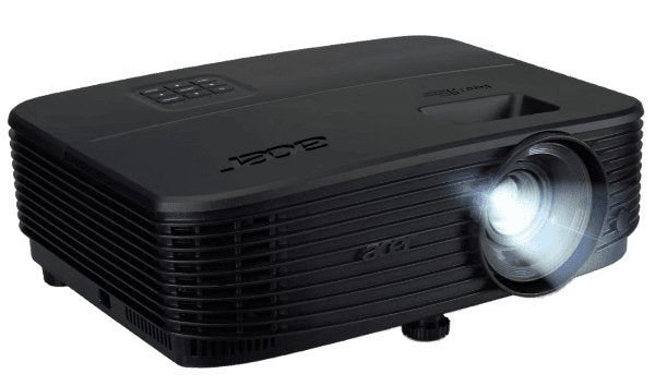 Proyector Acer Vero Pd2527i
