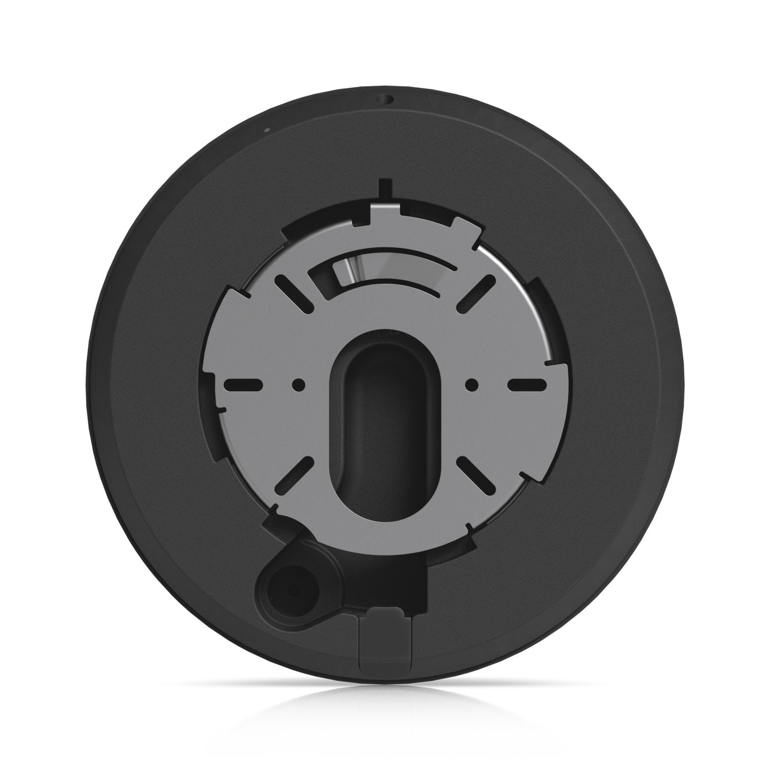 Ubiquiti Camera G6 Pro Dome Black 4k 30fps Uvc-G6-Pro-Dome-B Super Sharp 4k Camera With 2.36x Optical Zoom