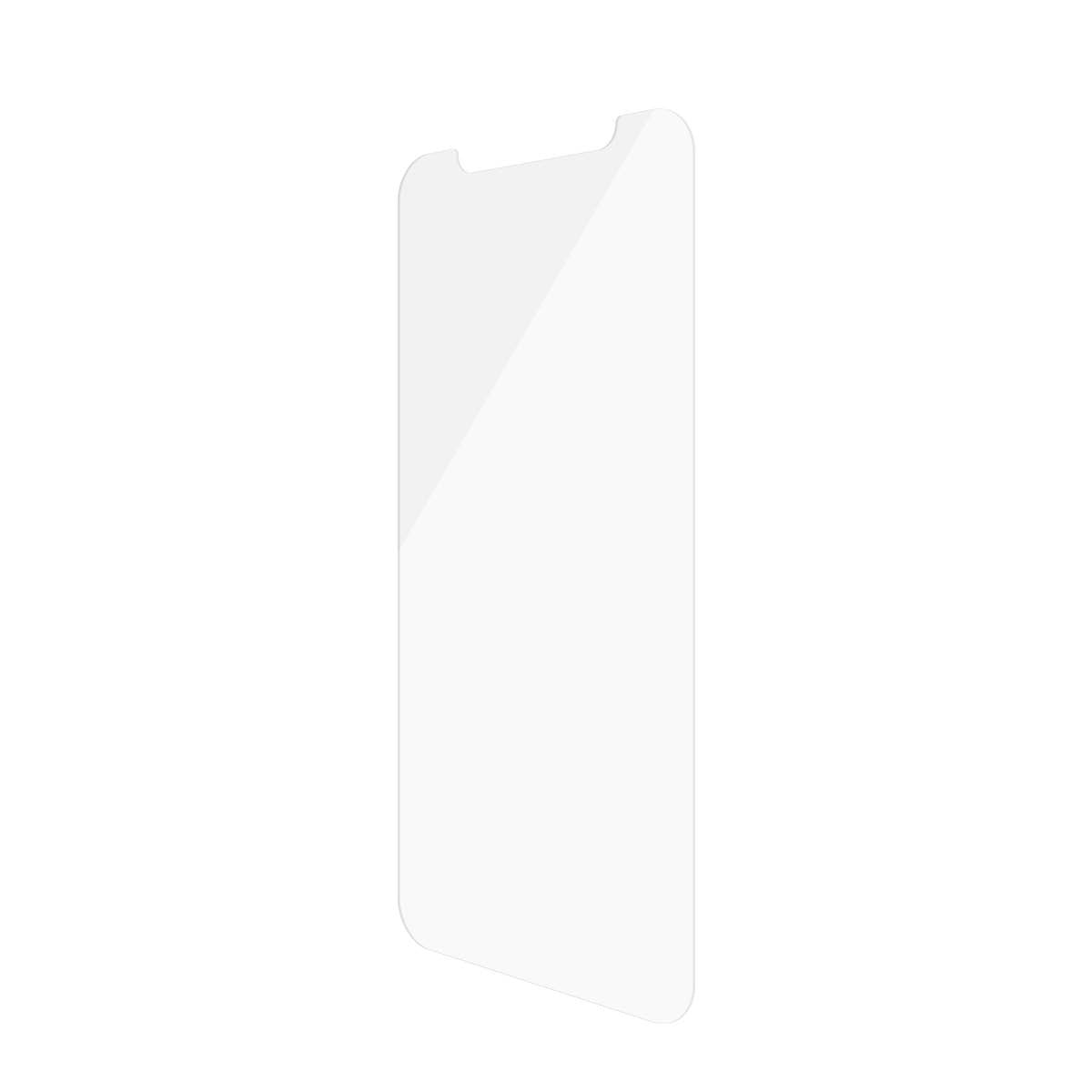 Panzerglass Protector De Cristal Apple Iphone 11 Pro