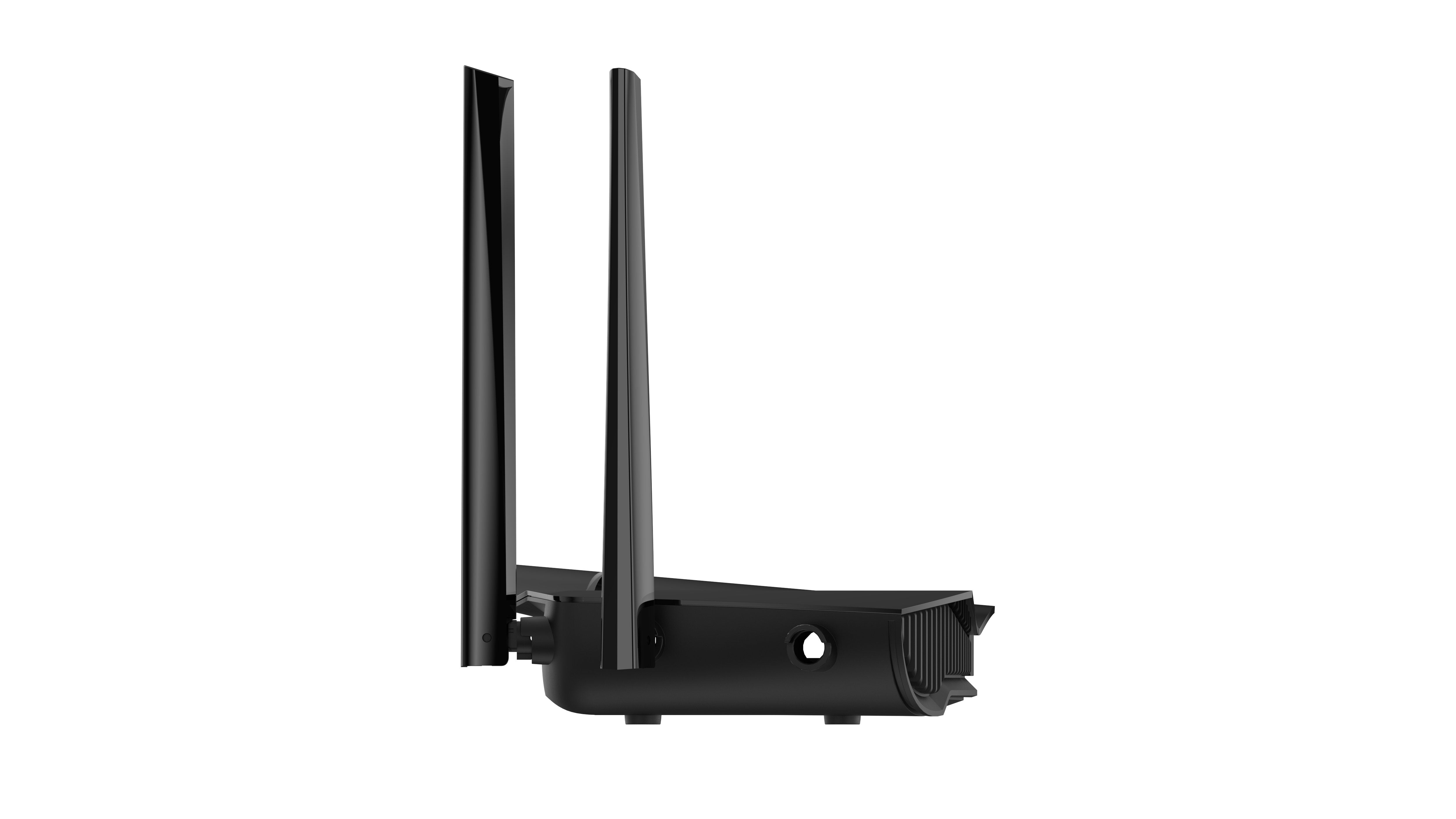 Router Dahua Ax30