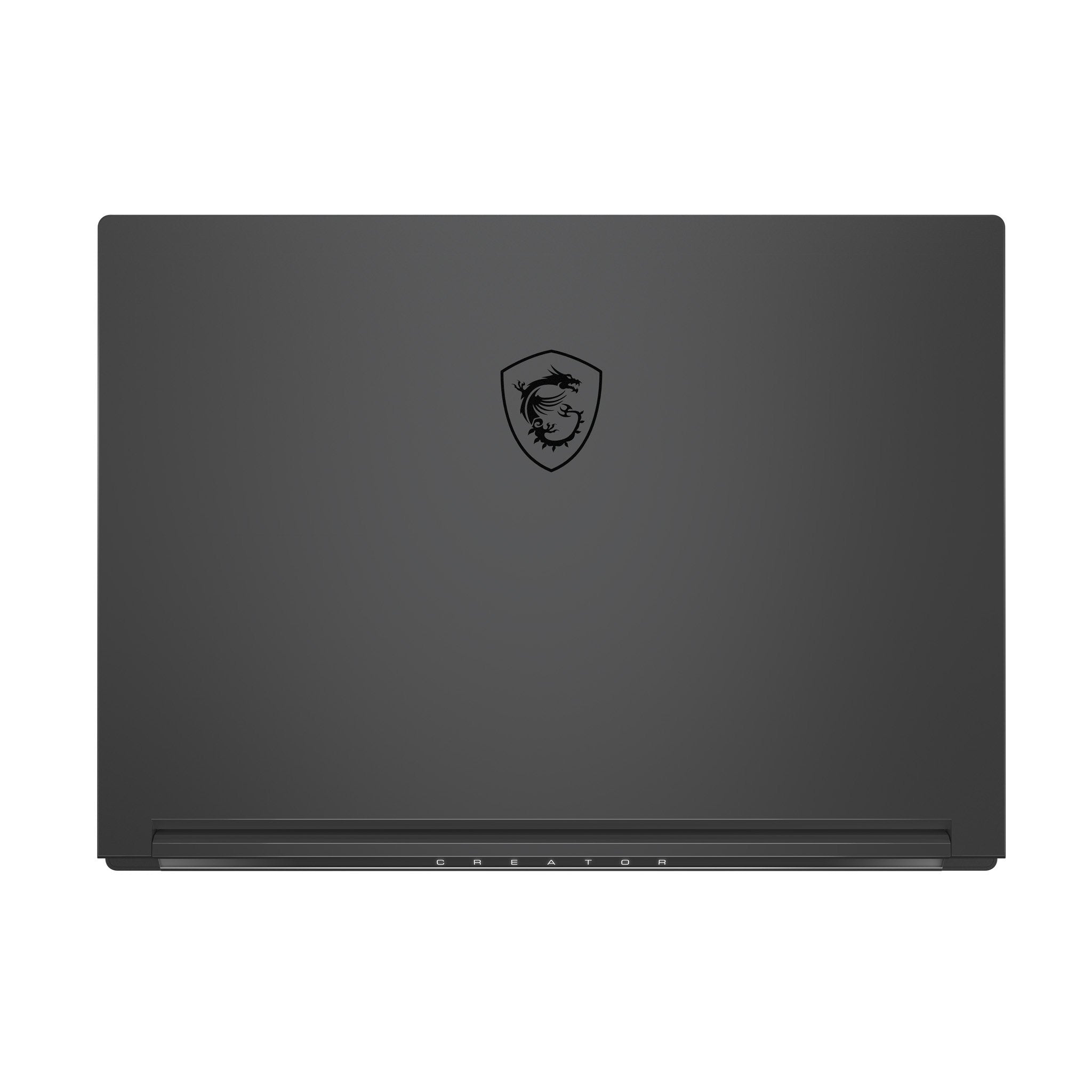 EAN 4711377202404 - MSI CreatorPro AI STUDIO A1VJG-209ES Intel Core Ultra 9 185H Estación de trabajo móvil 40,6 cm (16") UHD+ imagen 5