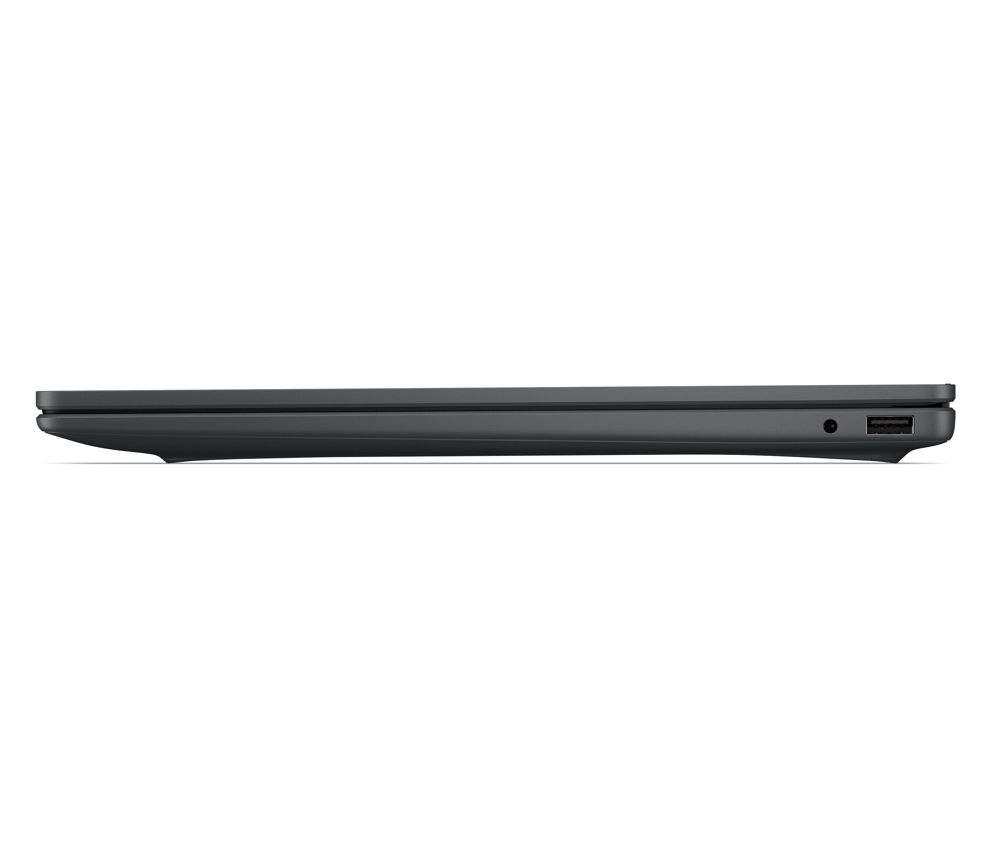 Hp Omnibook 3  16-By0071ns Ryzen 7-160 16gb 1tb 16" 2k W11 Sin Cargador
