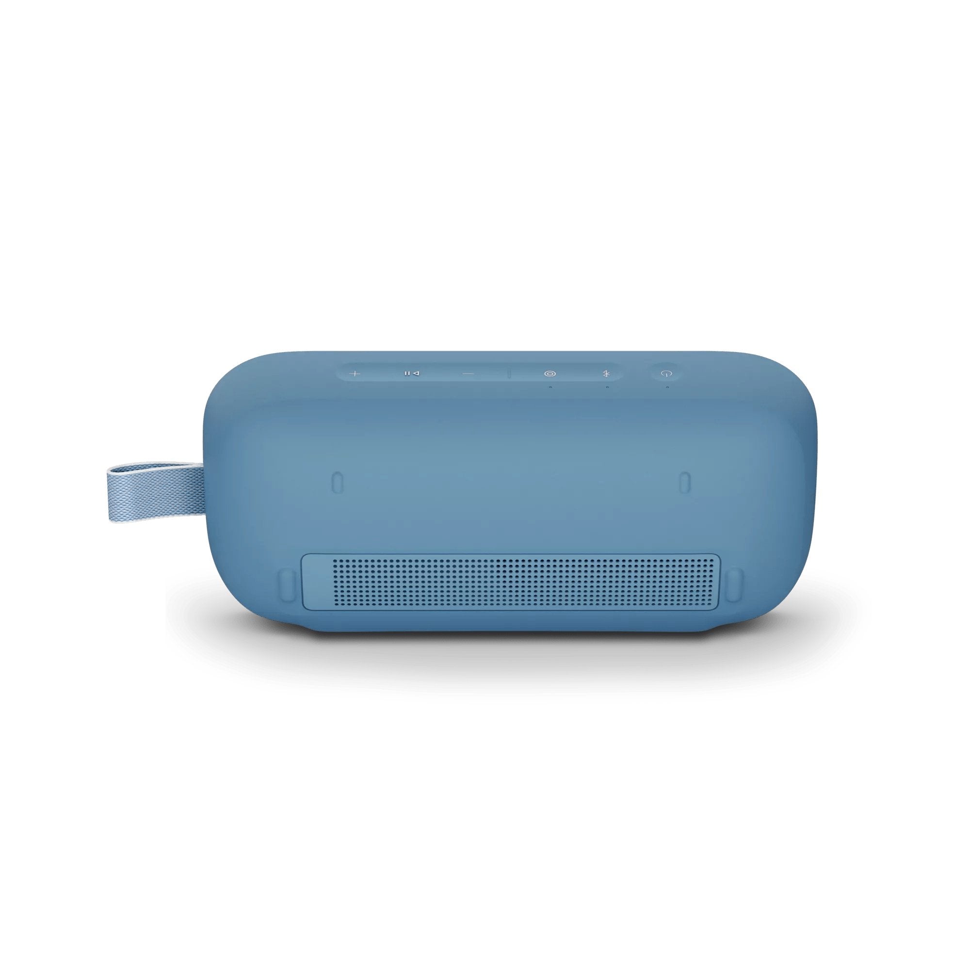 Altavoz Portátil  Bose Soundlink Flex (2.ª Gen.) Blue Dusk