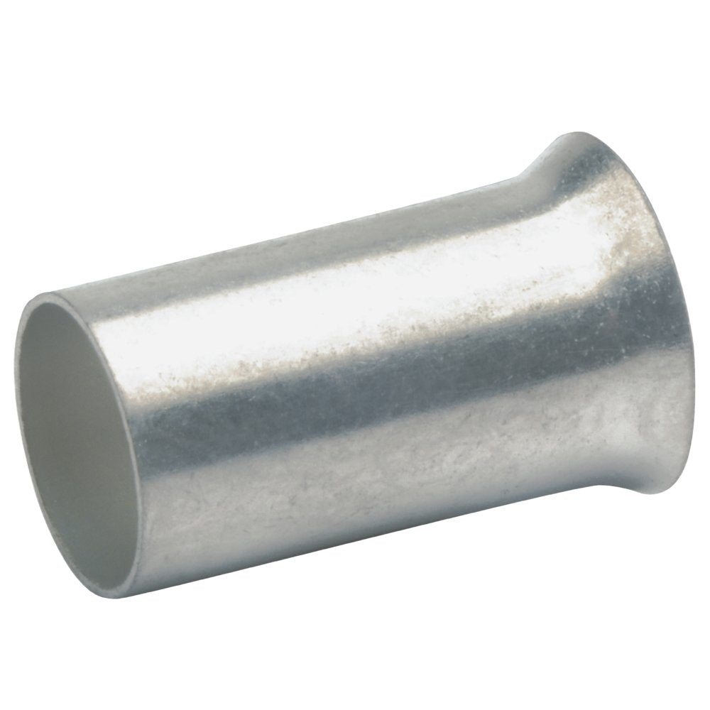 Klau Aderendhlsen 72-10 Vz 1,5-10mm
