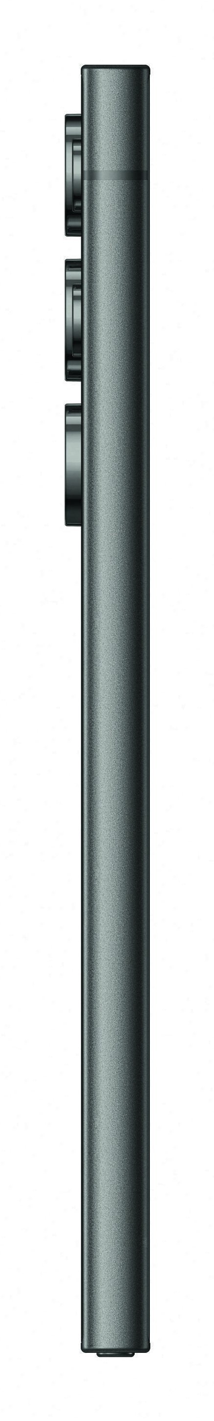 EAN 8806095308234 - Samsung Galaxy S24 Ultra 17,3 cm (6.8") SIM doble 5G USB Tipo C 12 GB 256 GB 5000 mAh Negro, Titanio imagen 7