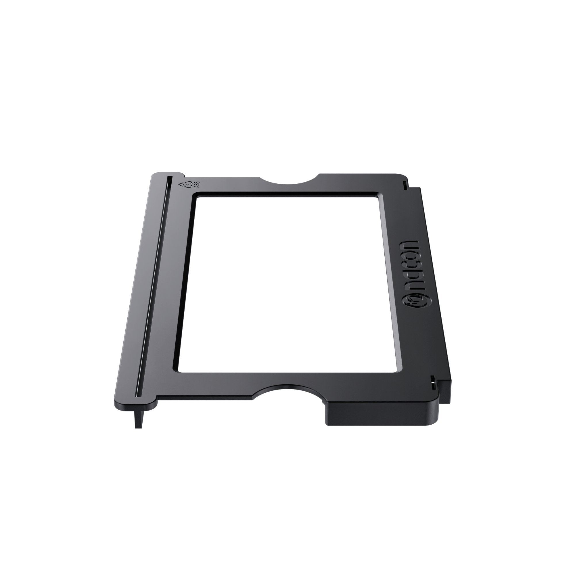 Protector Pantalla Psp Portal Accs