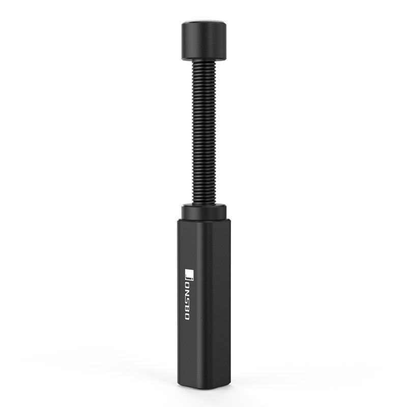 Jonsbo Vc-20 Gpu-Halterung - Negro