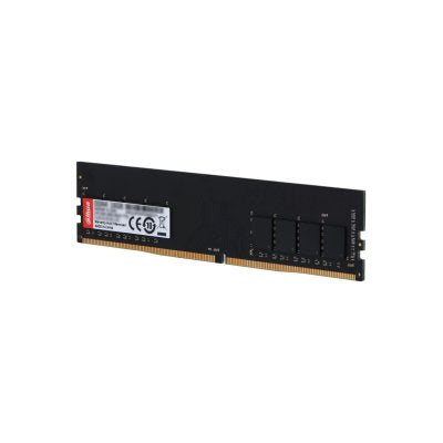 Memoria  Dahua Technology Ddr4-C300u4g26  4 Gb 1 X 4 Gb Ddr4 2666 Mhz