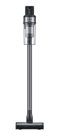 Samsung Staubsauger - Jet 75e Completeclean