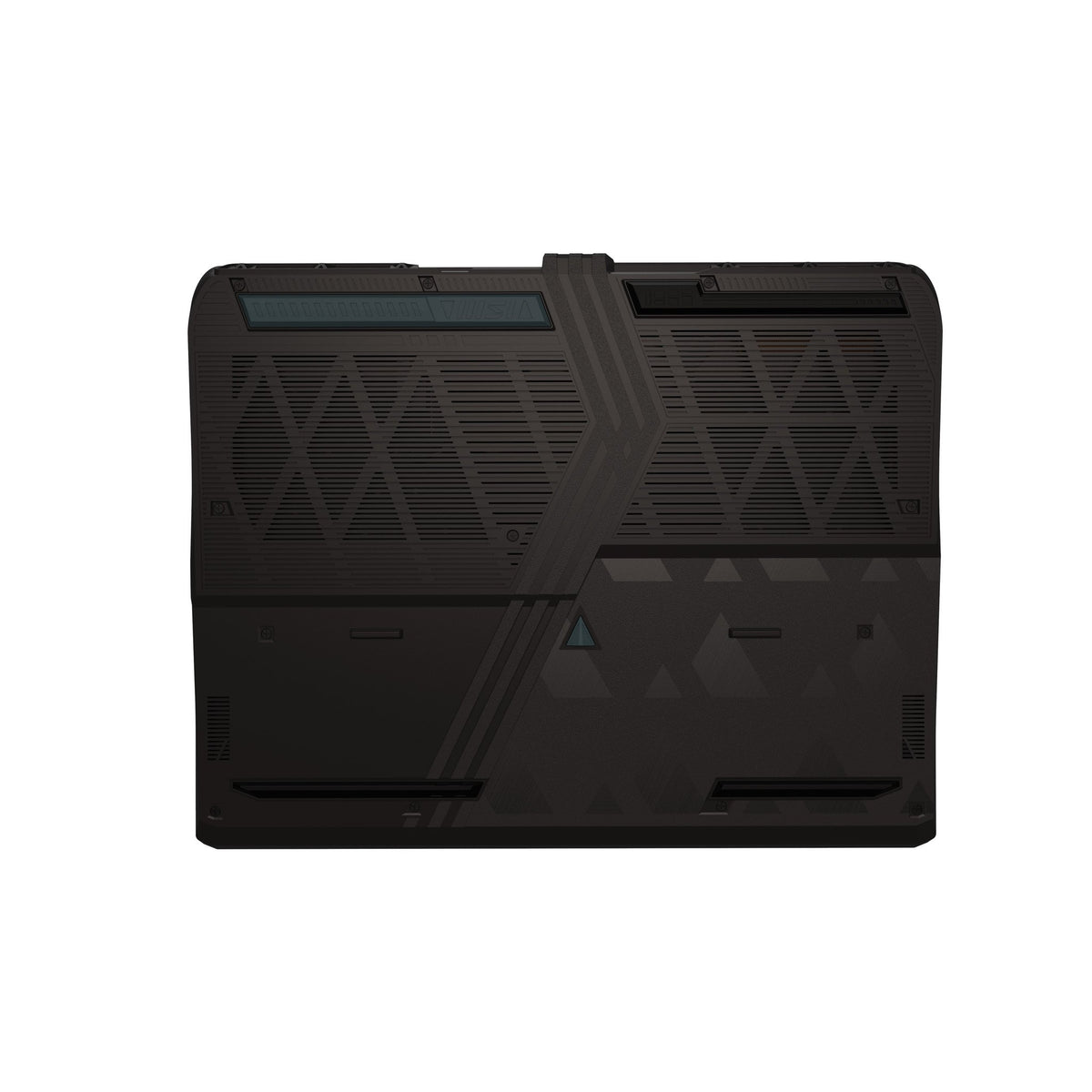 EAN 4711377169981 - MSI Vector 16 HX A14VGG-269PL Intel® Core™ i9 i9-14900HX Portátil 40,6 cm (16") Quad HD+ 32 GB DDR5-SDRAM imagen 12