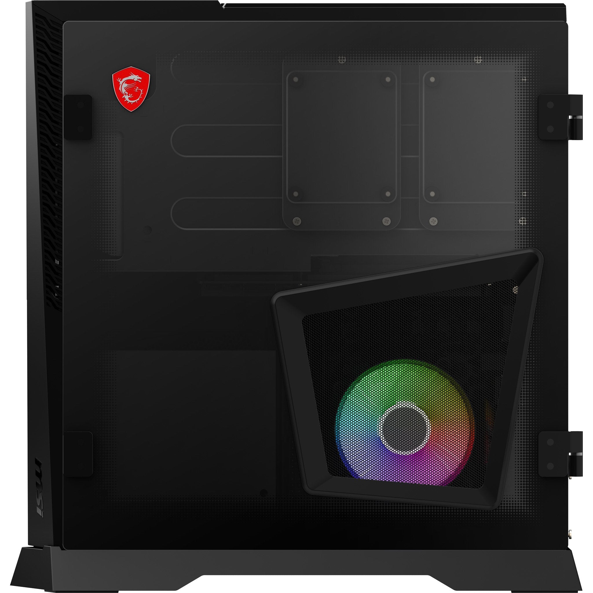 Msi Mpg Trident As 14nue7-667eu Intel Core I7-14700f 2x8gb 1tb M.2 Pcie Rtx 4070 Super Ventus 2x 12g W11h (Terg01)(Ff)(P)