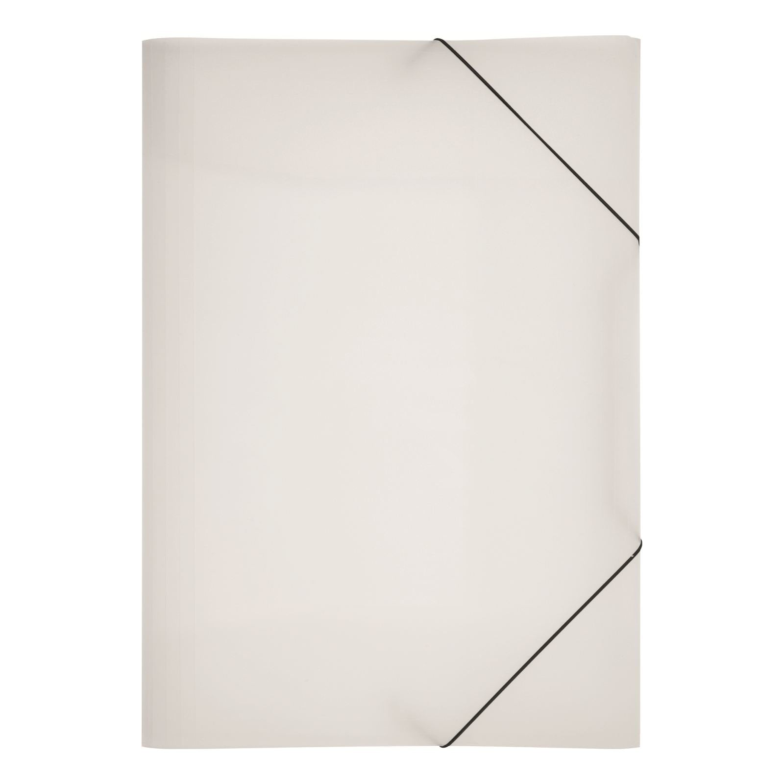 Pagna 21638-19 Carpeta A3 Polipropileno (Pp) Transparente