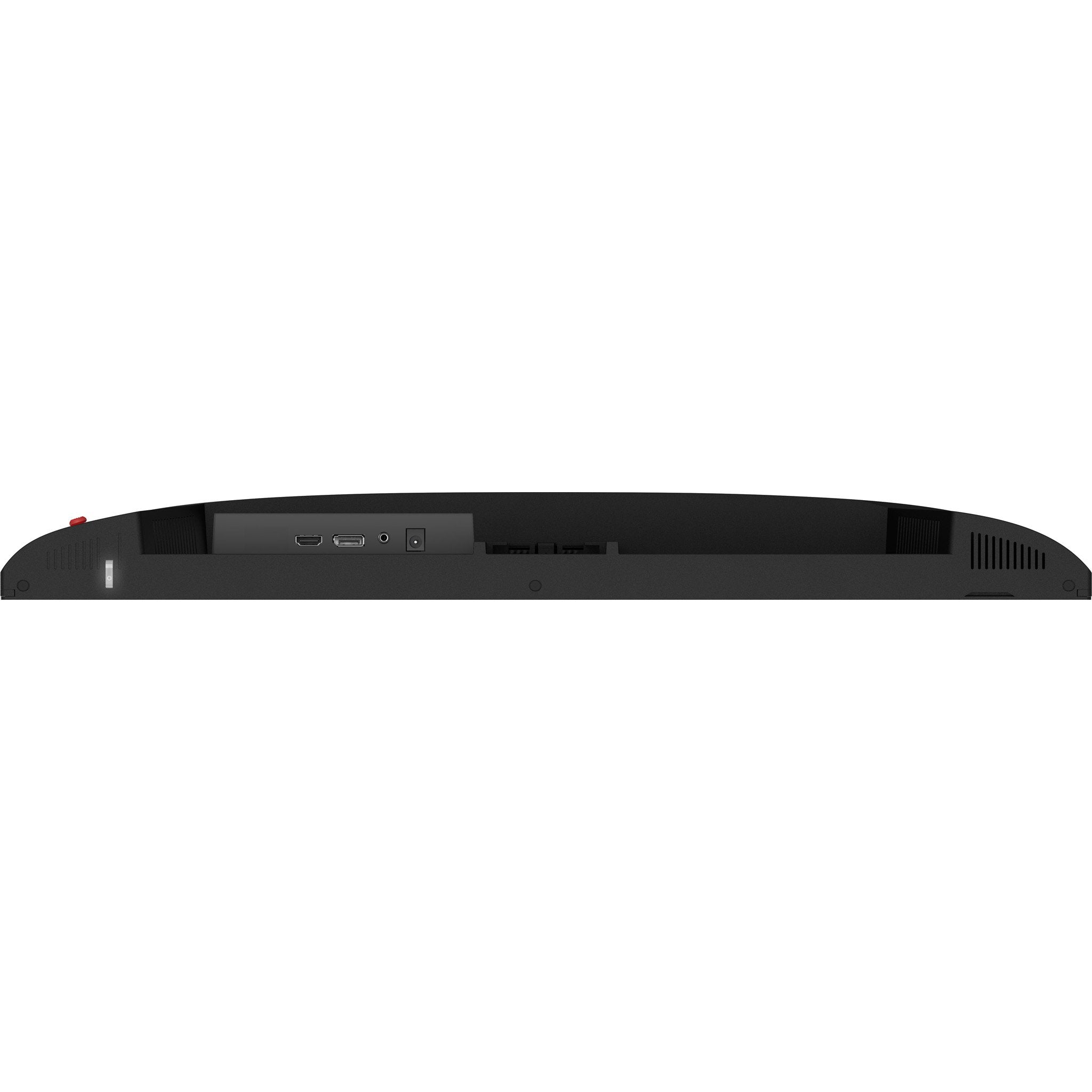 EAN 4711377277112 - MSI MAG 274F pantalla para PC 68,6 cm (27") 1920 x 1080 Pixeles Full HD LCD Negro imagen 15