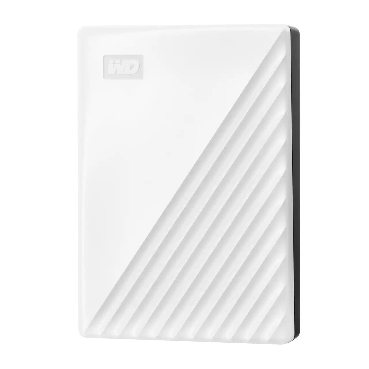 EAN 0718037903989 - Western Digital My Passport WDBR9S0060BWT-WESN disco duro externo 6 TB 2.5" Micro-USB B 3.2 Gen 1 (3.1 Ge imagen 1