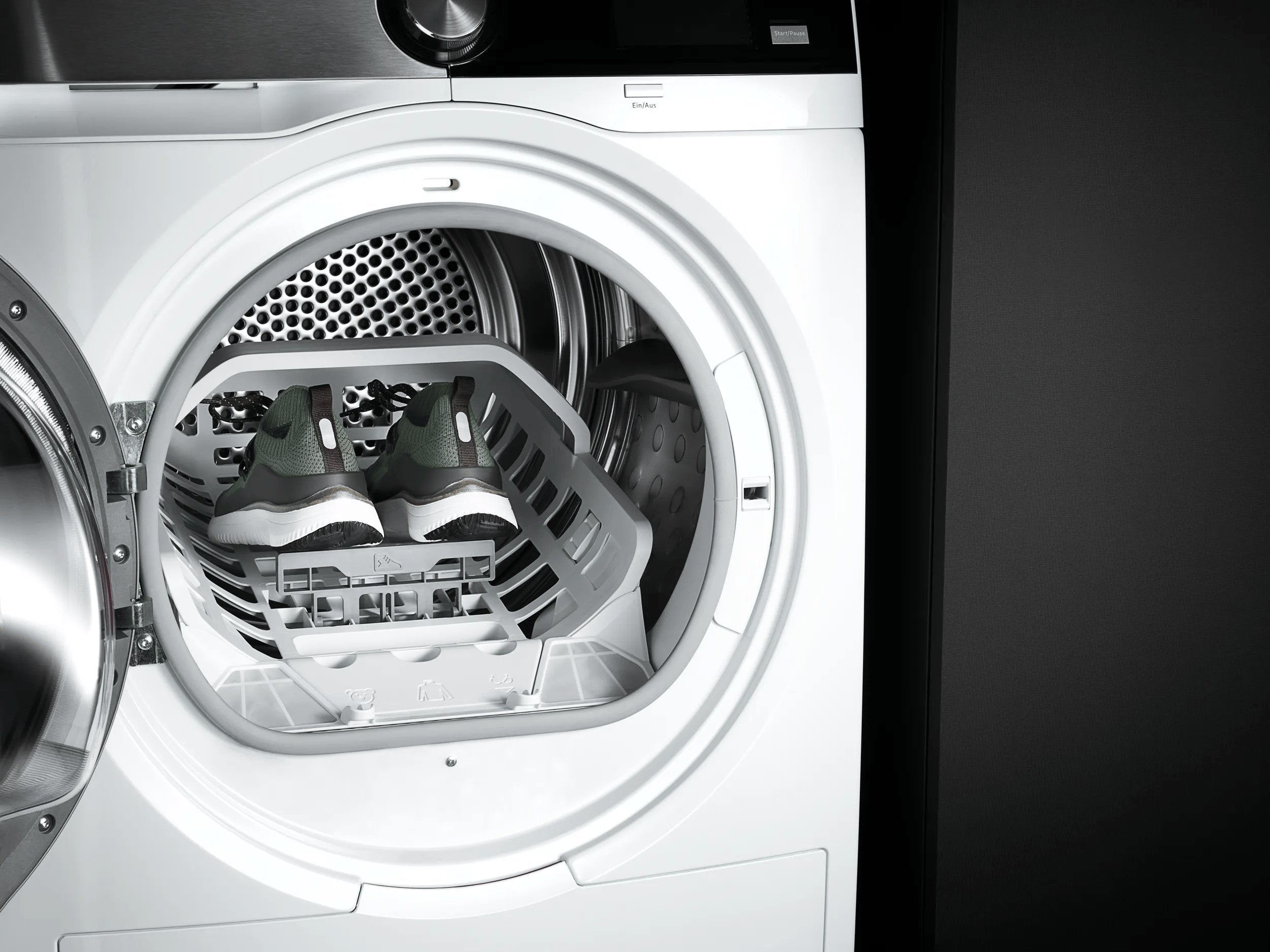 EAN 7333394082646 - Electrolux M1YHDROF Canasta imagen 6