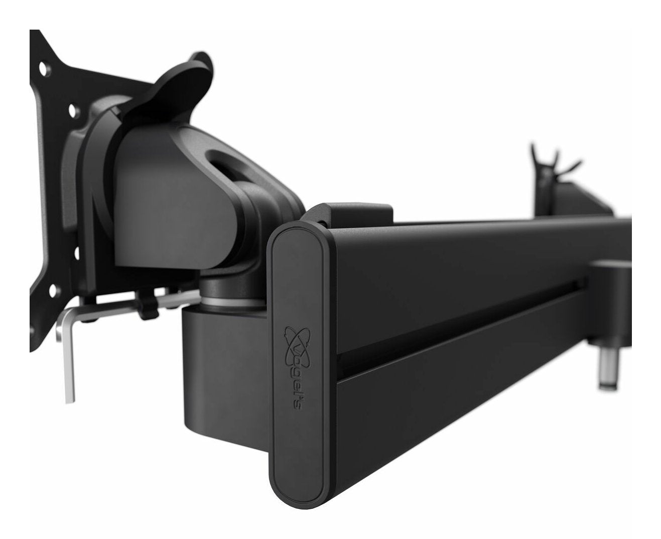 EAN 8712285354427 - Vogel's 7164300 accesorio para soporte de monitor imagen 5