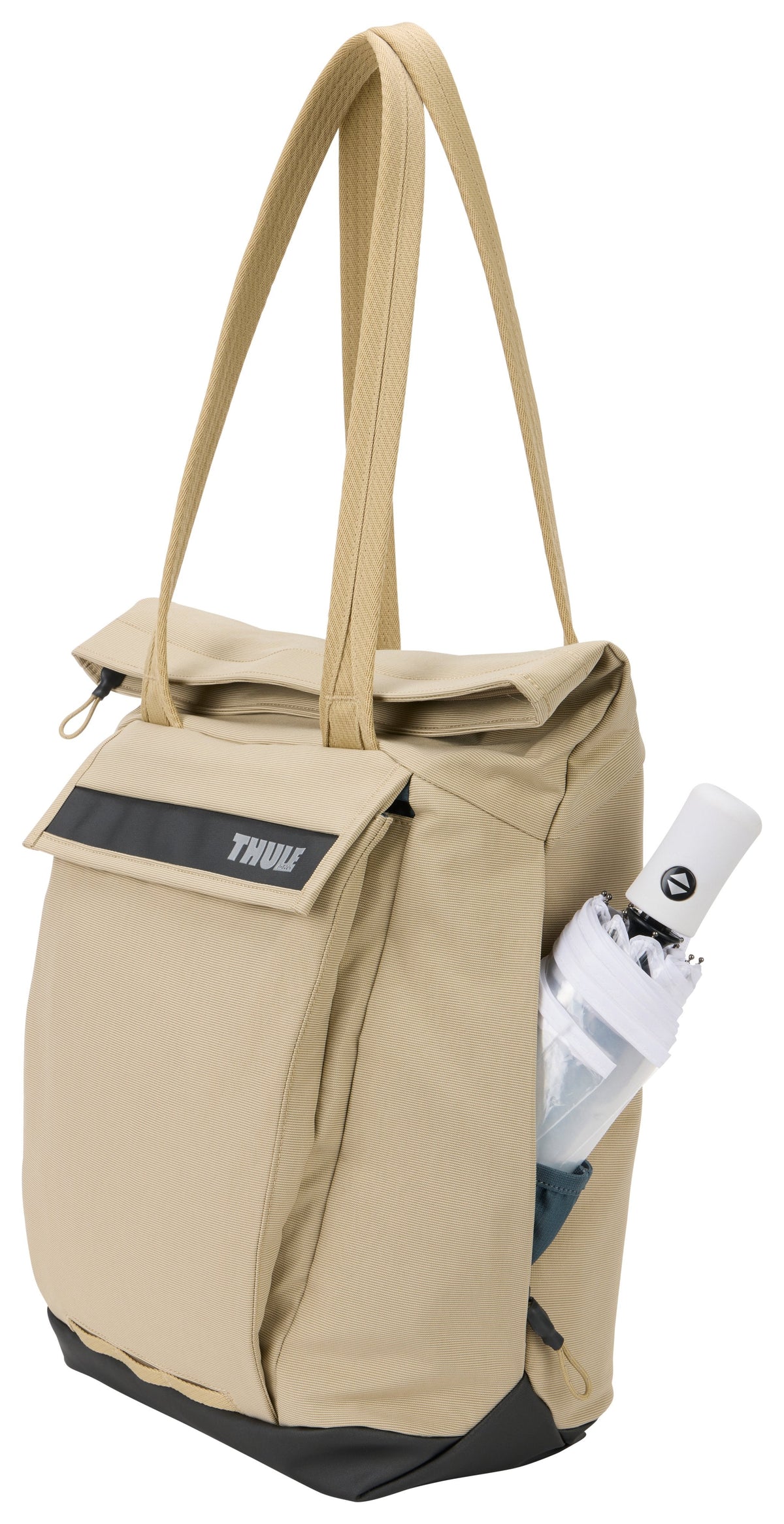 Thule Paramount Tote 22l - Paratb3116 Gentle Beige