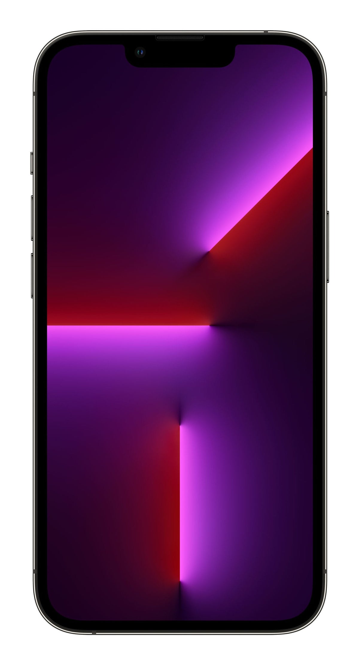 EAN 194252718766 - Apple iPhone 13 Pro 15,5 cm (6.1") SIM doble iOS 15 5G 1 TB Grafito imagen 2