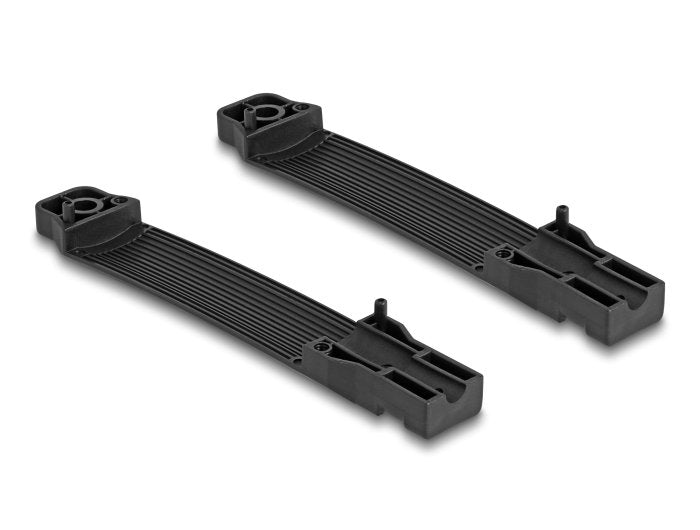 Delock Einziehhilfe Für Aktive Optico Cable