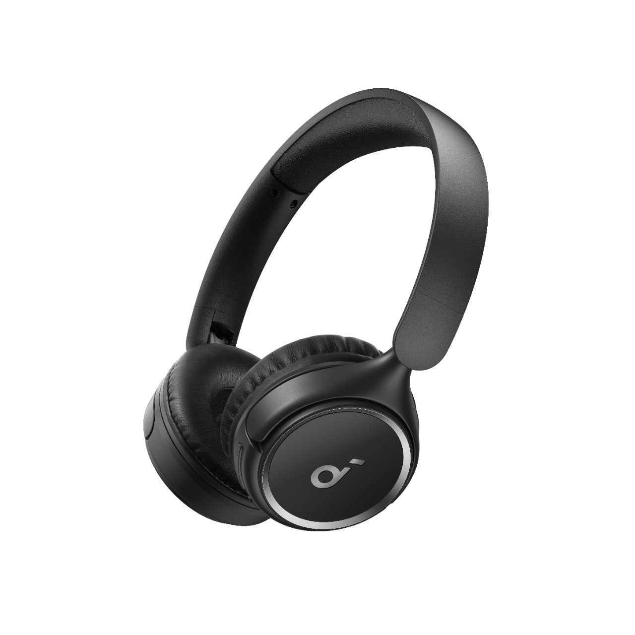 Auriculares Anker H30i Wireless Bt Negro