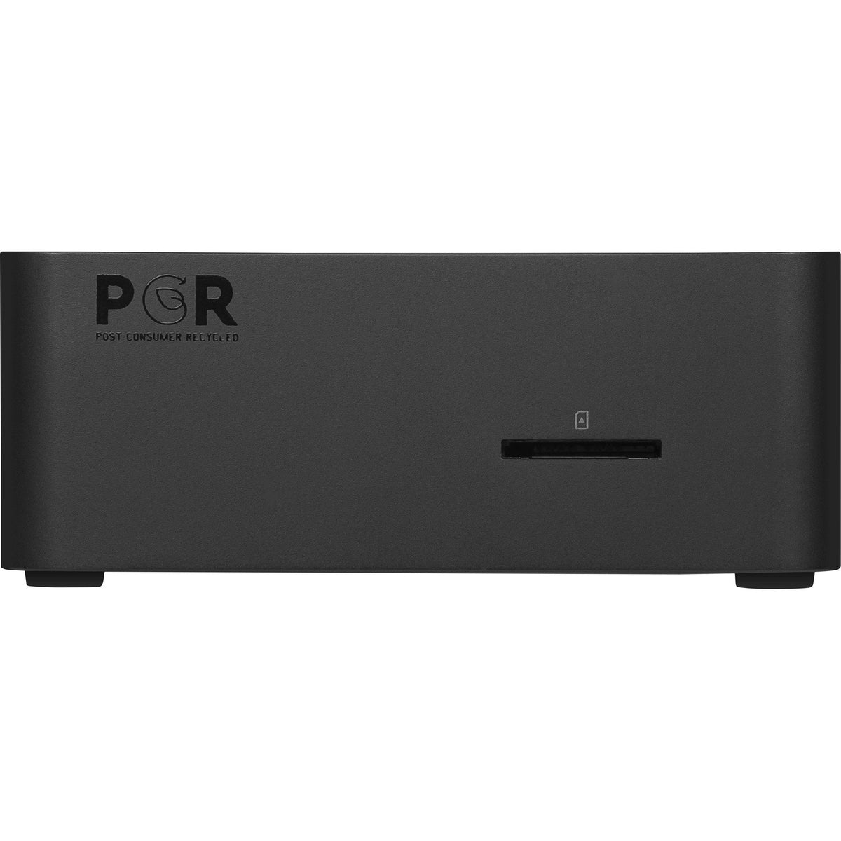 Msi Cubi Z Ai 8m R7 8845hs Fs 16gb 1tb W11p Amd Ryzen 7 16 Go Ddr5-Sdram 1 To Ssd Windows 11 Pro Mini