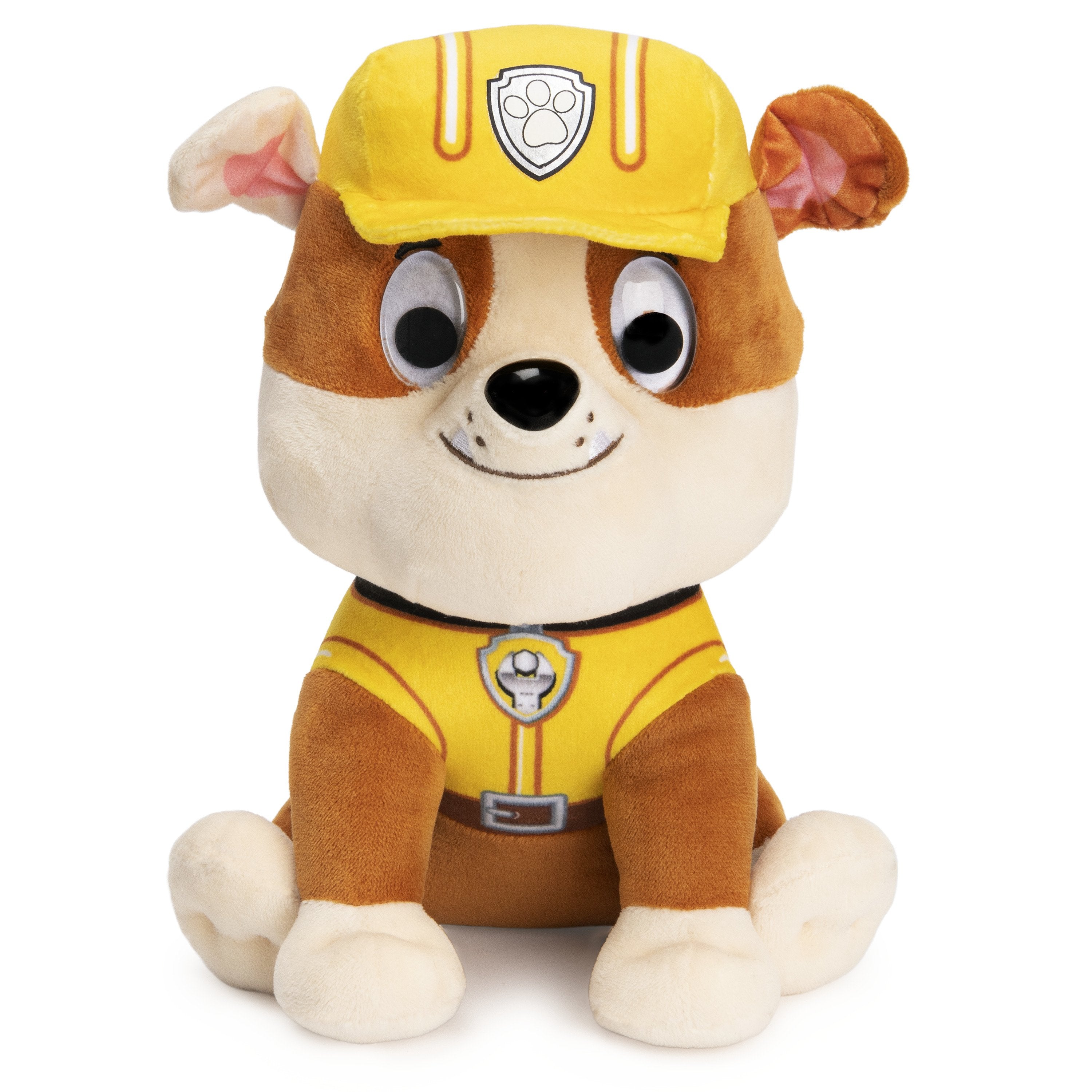 EAN 0778988483213 - GUND 6058447 juguete de peluche imagen 1