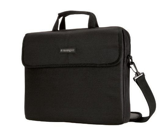 Kensington Sp17 17" Classic Sleevefunda De Transporte Para Porttil17"Negro