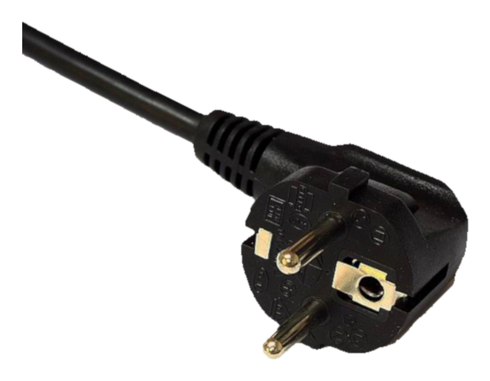 Akyga Protector Contra Sobretensiones Ak-Sp-06a 5 Tomas 1,8 M